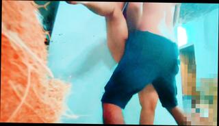 Video 1655431021: teen sister fucks brother, sister step brother sexy, brother step sister sex, brother stepsister hot sex, sister step brother desi, indian brother step sister, big step brother sister, ass teen stepsister fucked, fucks step sisters boy, pussy step brother fucked, stepsisters lick fuck, cock fucks step sister, fuck step sister blowjob, fucking wife step sister, blonde teen stepsister fucked, romantic sex desi stepsister, asian step sister fucking, fucked neighbor's sister, stepsister eating pussy, straight step brother, sister next door, hottest step sister, hot step sister hd, stepsister school, sisters man, pussy blowjobs desi woman