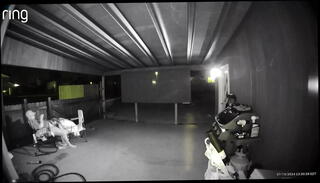 Video 1616341225: caught sucking, wife caught, blowjob caught, lovers caught, caught naughty, public caught, throat pie blowjob, mouth throat pie, wife loves sucking, dick sucking