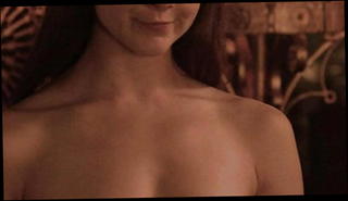 Video 1567367341: natalie dormer, tits topless, cock topless, tit ties cock, tits strokes cock, tits hard cock, straight cum, delicious tit ties, one cum, horny male, cock time