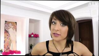 Video 1616626351: omar galanti, anal gaping fuck whore, gaping babe anally fucked, beauties gaping anal slut, anal gape deep throat, anal gaping swallow, gaping anal girl, gaping anal sex, gaping cum swallowing, anal gape cumshot, hardcore anal gape, gapes rough deep throat, loves gaping anal, anal gape hd, slut fucked hardcore blowjob, sex blowjob handjob cumshot, anal ass fucking, cum swallow straight, anal fuck party