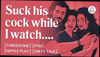 Video 1664971085: bisexual ffm threesome, erotic ffm threesome, ffm threesome porn, bisexual sexual threesome, ffm threesome sex, first time threesome ffm, threesome dirty talk, bisexual women, bisexual erotica, friend threesome sex, home bisexual, cock sucking, oral