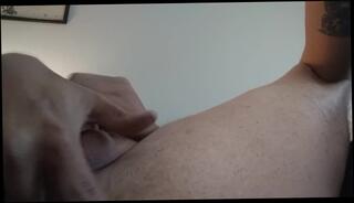 Video 1602743603: cumshot masturbation gay solo, solo male masturbation cumshot, solo big dick cumshot, huge dick solo masturbation, amateur huge dick solo, big ass cumshot