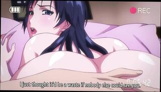 Video 1656143561: anime hentai 3d uncensored, cock 3d hentai animation, sex animation uncensored 3d, anal 3d hentai anime, japanese anime hentai uncensored, busty anime hentai, missionary sex animation hentai, anal fuck uncensored hentai, anime hentai babe, busty massage babe, anime hentai teen, hentai sexy anime, masturbation uncensored hentai, busty massage amateur, aunty massage sex, best uncensored hentai, old man hentai animation, hd 3d animation, wife massage husband, busty big ass babe, aunty kissing sex, massage homemade missionary, busty colombian babe, massaged first time anal, female masturbation hentai, anime straight, anime 18 year old, biggest hentai