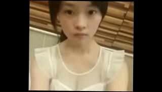 Video 779644065: teen webcam dance, cute teen webcam, woman porn, asian woman
