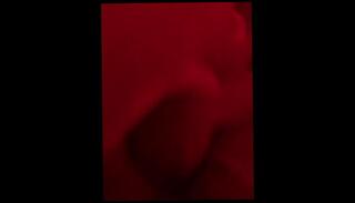 Video 1573457573: solo dildo pov, solo pussy dildo fuck, hairy pussy dildo fucking, hairy pussy solo masturbation, hairy ass dildo, big dildo solo masturbation, solo amateur dildoing, solo toy dildo, solo female dildo, fucking fat hairy pussy, dildo fucking wet pussy, fat hairy pussy lips, thick hairy pussy, sounding dildo toy, fucking wet juicy pussy