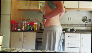 Video 1657639891: solo twink boys, solo twink masturbation, twink solo gay, twink boy gay porn, twink boy anal gay, homemade solo boy, solo masturbation hd, very sexy boy, sexy boy hard, boy penetrated, very sexy guy