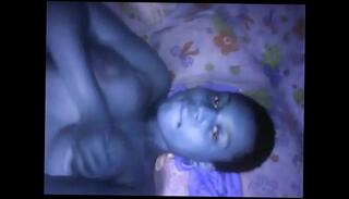 Video 554700065: slut sucking bbc, big tits sucks bbc, sucking bbc dick, hardcore bbc sucking, ass sucking bbc, amateur bbc slut, amateur bbc cumshot, ebony sucking bbc, big black dick bbc, big boobs bbc, nigerian bbc, african bbc, bbc exotic, natural tits sucks dick, horny girl, africa ass, exposed horny