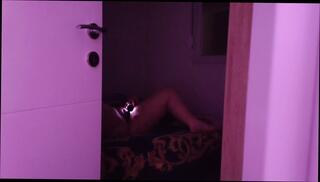 Video 1612693901: caught girl masturbate amateur, caught horny masturbating, teen caught masturbating, caught masturbating pussy, caught moaning, cute teen caught, caught toying, caught orgasm, caught straight, caught playing, masturbate pussy vibrator orgasm, girl masturbate tight pussy, horny curvy girl, female orgasm hd porn