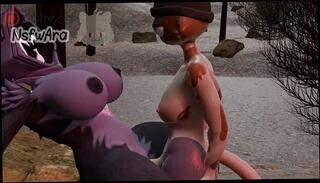 Video 1654650553: cartoon milf big tits, creampie milf big ass, amateur milf creampie, ass big cock creampie, milf big tits dick, pussy tasting