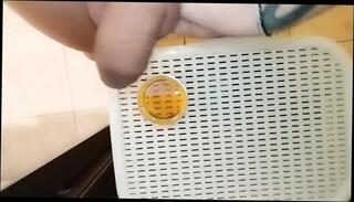 Video 1665649281: solo gay uncut cock, uncut cock pee, uncut cock pissing, twink uncut cock, solo amateur twink, uncut latino twink, cut uncut, hd uncut