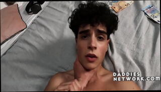 Video 1656014875: twink pov, twink anal gay porn, twink gay porn sex, dick twink anal sex, twink gay porn first, twink gay muscle sex, big dick twinks anal, twink porn first time, big dick latino twink, rough twink sex