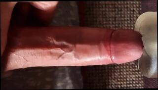 Video 1600518893: solo male fleshlight fuck, fleshlight fuck creampie, solo masturbation fleshlight, fingered fucked creampie, finger fucked fetish, solo amateur fingering, big dick fleshlight fuck, big cock fucking fleshlight, fucking fleshlight toy, big cock oral creampie, anal fleshlight, fleshlight play, british solo male, creampie 60fps