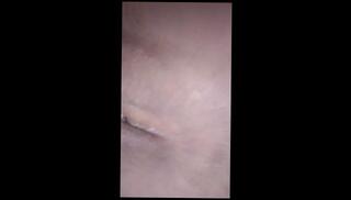 Video 1658524113: solo big dick cumshot, solo anal sex, solo amateur cumshot, hard dick solo, solo female anal, hot solo dick, school solo, rough solo