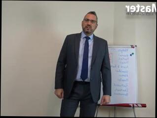 Video 1505043703: fetish gay solo, fetish humiliation, fetish amateur gay, students humiliated, teacher humiliate, daddy humiliation, daddy solo male, self humiliation, humiliation instructions, humiliated tied