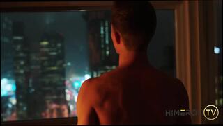 Video 1654646711: jock strap, skinny jock, amateur jock jerking, amateur gay jock, young jock masturbates, skinny handjob, jock shoots, jock load, hd skinny