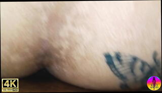 Video 1612458095: amateur milf anal creampie, creampie milf big ass, homemade milf creampie, big tits milf creampie, big ass milf solo, latin milf creampie, redhead milf creampie, brunette milf creampie, homemade solo girl, big tits milf pornstar, straight amateur solo, milfs perfect big ass, tits milf angel, big titted lingerie milf, brunette milf dancing, haired brunette milf, muscular milf, pussy came, neighbor pussy, pussy time