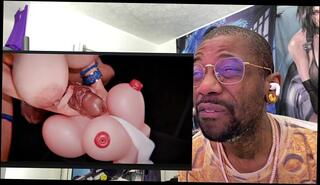 Video 1666222953: futa fucking cartoon, futa solo, futa dick girl fucks, futa big cock fuck, cartoon sex big dick, big dicked futa babe, trans sex solo, cock cum hard solo, solo amateur trans, girl big tits solo, solo big dick cumshot, ass big tits solo, futa sex doll, futa fuck male, pretty solo girl, gym fuck