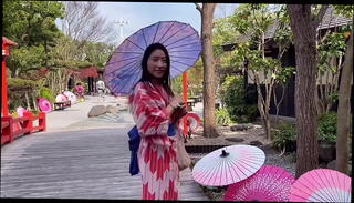 Video 1612487705: girl woman, asian girl japanese