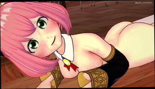 Video 1607494565: anime hentai 3d uncensored, 3d toons, toon family, spies hentai, wearing sexy, horny