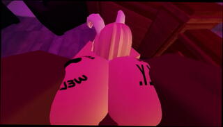 Video 1600930715: bbc destroys white, bunny bbc, gut, blonde bbc, porn slut, sex slut
