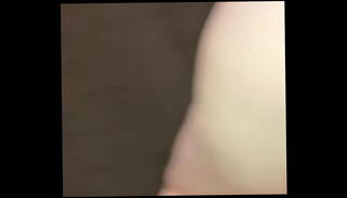 Video 1354583705: hairy milf creampie, hairy pussy fucked creampie, hairy pussy amateur milf, barebacked fucking anal creampie, big ass bareback creampie, hairy pussy mature milf, hairy mom creampie, cock bareback creampie, bareback sex creampie, cougar mom, cougar dick, cougar take big, takes raw dick
