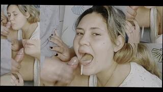 Video 1625106841: chubby bbw girl, chubby bbw teen, chubby bbw latin, chubby white bbw, hot chubby bbw, chubby blonde bbw, chubby blowjob swallow, homemade chubby girl, bbw swallow cum, chubby girl eats, young chubby girl, chubby straight men, bbw destroyed, skinned bbw, chubby brown, bbw mouth, bbw hd, cum deeper, cumshot