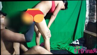 Video 1597381141: saggy tits girl, girl foot licked, wife saggy tits, ass girls foot, saggy tits anal, aunty desi girls indian, girl friend foot job, housewife aunty, indian aunty homemade, best homemade foot, student foot job, gf foot job, great saggy tits, couple foot job, old saggy tits, young saggy tits, straight foot, desi hindi aunty, boss foot job, indian aunty hd, good foot job, girl friend stories, girl foreplay