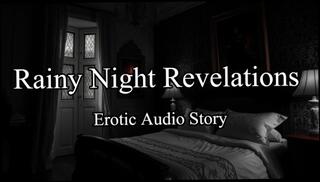 Video 1621885843: solo male dirty talk, solo male moaning, erotic solo, playing dirty solo, solo sex play, amateur solo play, romantic solo, erotic stories, sex 60fps