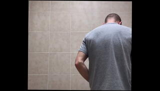 Video 1620114995: fuck shoot
