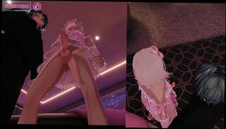 Video 1662911143: 3d hentai anime cartoon, 3d gay cartoon animated, 3d hentai anime game, femboy 3d hentai, 3d animation blowjob, femboy anime cosplay, japanese 3d hentai, japanese hentai amateur, femboy handjob, casting hentai, ejaculation