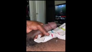 Video 1590661533: bbc solo moaning, bbc solo cum, solo bbc masturbation, bbc solo play, solo male bbc, bbc animation, bbc massage, dick solo masturbating cumming, bbc handjob cum, massage handjob blowjob, solo big dick cum, massage amateur blowjob, solo man moaning, bbc cum mouth, big black dick bbc, smoking solo masturbation, ebony bbc blowjob, good massage