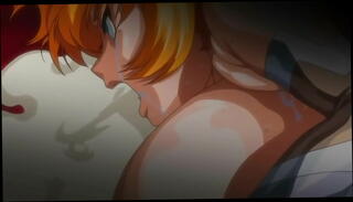Video 1626273575: hentai toon, hentai pmv, sexy pmv