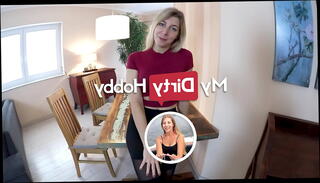 Video 1535522805: sexy busty babe suck, busty babe cock sucking, busty amateur sucking cock, dirty busty babe, busty babe sucks big, busty big boobs babe, busty handjob babe, busty babe blowjob, busty european babe, perfect busty babe, sexy busty german, busty huge boobs, tight busty, sucking cock secretly, deutsch dirty, cheating bf, bf's friend, woman cheating, bf hot