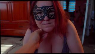 Video 1625989163: busty milf pov handjob, busty amateur milf homemade, amateur milf pov blowjob, tits milf pov blowjob, busty milf facial, busty milf orally, busty milf big boobs, busty milf cum, busty milf sex, busty redhead pov, busty milf face, natural busty milf, slow pov blowjob, sensual pov blowjob, tit red head milf, slow teasing