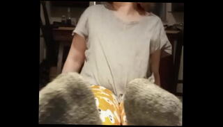 Video 1589977955: dirty feet foot, dirty feet pov, pov feet porn, amateur pov foot, hot pov foot, amateur homemade foot, dirty socks feet, porno feet, nasty feet, hot pornstar foot, 18yo feet, young feet