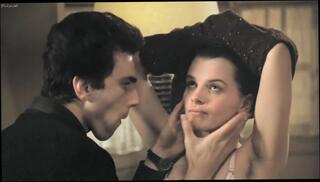 Video 259305704: juliette binoche