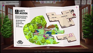 Video 1644409925: butt big ass booty, sexy big booty babe, booty big boobs babe, big ass booty cum, big tit booty babe, booty babe cock, big booty porn, booty big dick, cumshot big booty, big booty blowjob, booty games, booty mouth, cock blowjob cum facial, big cock oral sex, butt baby, breasts butt