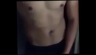 Video 849737725: big dick shemale solo, big cock shemale solo, solo gay dick, hot shemale solo