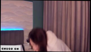 Video 1595785105: webcam girls compilation, cam girl compilation, natural tits compilation, porn compilation, beautiful webcam girl