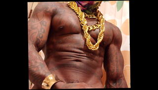 Video 1600315835: black hairy dick worship, black hairy cock worship, bbc cock worship, solo hairy masturbation, bbc solo jerk, solo bbc jacking, bbc solo stroke, huge dick solo masturbation, solo masturbation big dick, wanking big cock solo