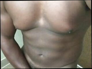 Video 1586828621: gay hunk cums, gay hunk masturbating, amateur gay hunks, muscle hunk cums, muscular gay hunk, gay black cum, gay african amateur, gym cum, gay locker