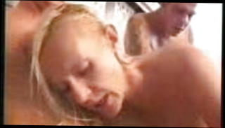 Video 1051626601: girl anal throat fuck, girl anal fucked sex, fist fucking deep anal, deep throat fuck facial, anal fucked housewife, straight anal fucking