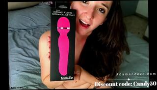 Video 1656194001: solo fingering squirt, fingering squirting orgasm masturbation, pussy fingering squirting orgasm, girl masturbating solo fingering, teen solo finger pussy, solo teen babe fingering, solo vibrator squirt, solo toy squirt, squirt finger ass, amateur fingering squirt, small tits fingering solo, solo fingering sex, fingering multiple squirting, fingering brunette squirt, solo male squirt, fingering big squirt, solo female squirt, solo masturbation moaning orgasm, homemade solo pussy masturbation, girl fingering shaved pussy, amateur couple squirting, solo masturbating straight, solo masturbation hd