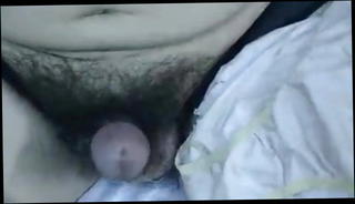 Video 1567158221: fisting masturbation, gay man masturbating, masturbating panties