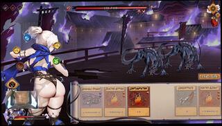 Video 1657533653: milf bbc creampie, tits milf fucks bbc, milf bbc ass fucked, milf fucks huge bbc, cartoon fucking creampie, cartoon fucking creampie big, bbc fuck blonde milf, bondage fuck creampie, wife bbc creampie, cartoon creampie sex, big boobs milf creampied, girl bbc creampie, bbc creampie mature, asian bbc creampie, milf tit fucks cock, milf cheating wife fucked, wife fucking bbc hard, girl friend fucks bbc, milf ass fucked rough, dick bbc huge cock, cosplay creampie sex, fucking sexy