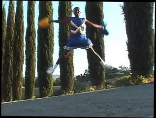 Video 1602614361: threesome bbc fuck, tits blowjob fucking threesome, bbc fucks white ass, bbc black cock fuck, white teen fucks bbc, big boobs fucking bbc, bbc fuck facial, bbc butt fuck, bbc facial cumshot, cheerleader fucks black, black cock bbc guy, nice threesome fuck, big natural tits threesome, straight bbc, american bbc, bbc tied, uniform threesome, tits plump butt