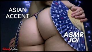 Video 1649847263: femdom ass worship joi, femdom pov ass worship, feet worship joi, dirty talk pov joi, twerking ass worship, ass twerk solo, pov joi big tits, pov amateur solo, asian feet joi, joi solo play, solo female joi, small feet worship, face sitting ass worship, twerking thick ass, lady twerk