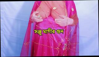 Video 1663256301: bisexual arab couple, bisexual woman, bisexual housewife, dirty bisexual, bisexual women, bisexual wife, bisexual masturbation, homemade bisexual, bisexual handjob, big titted bisexual, bisexual porn, bisexual girls, hardcore bisexual, straight bisexual, indian bisexual, desi bisexual, beautiful bisexual, girl masturbating dirty talking, porn star couple, hd homemade couple, muslim girl masturbating, desi porn india