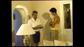 Video 1024176865: gay condom, condom blowjob, gay blowjob hunk, gay uniform hunks, tattooed gay hunk, ass hard cock, hard cock stretching, mans hard cock, classic gay