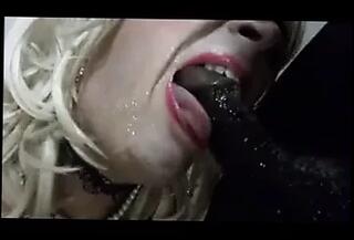 Video 379884801: interracial bbc cock, interracial bbc blowjob, crossdresser bbc, interracial bbc big, crossdresser slut, straight crossdresser